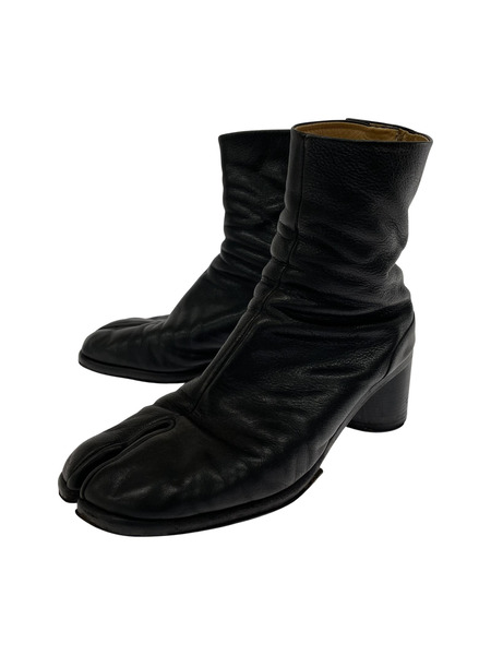 MAISON MARGIELA TABI 足袋ブーツ (44) S57WU0132