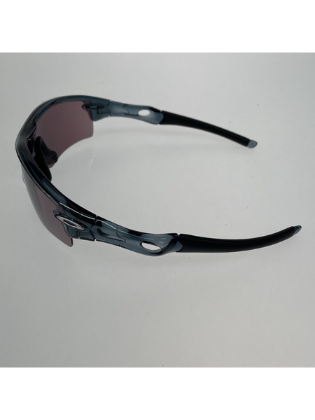 OAKLEY RADER 09-671J サングラス