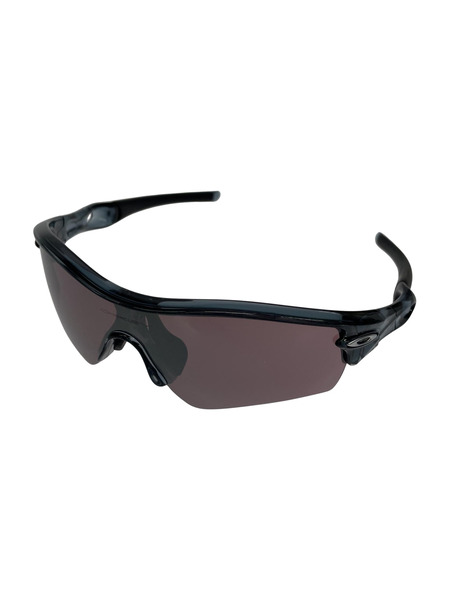 OAKLEY RADER 09-671J サングラス