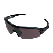 OAKLEY RADER 09-671J サングラス