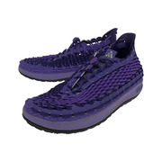 NIKE ACG WATERCAT+ COURT PURPULE CZ0931-500 (26cm)