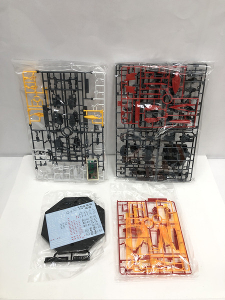 ガンプラ MG　エクリプスガンダム２号機