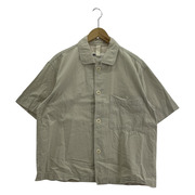 MHL. 半袖シャツ (M)