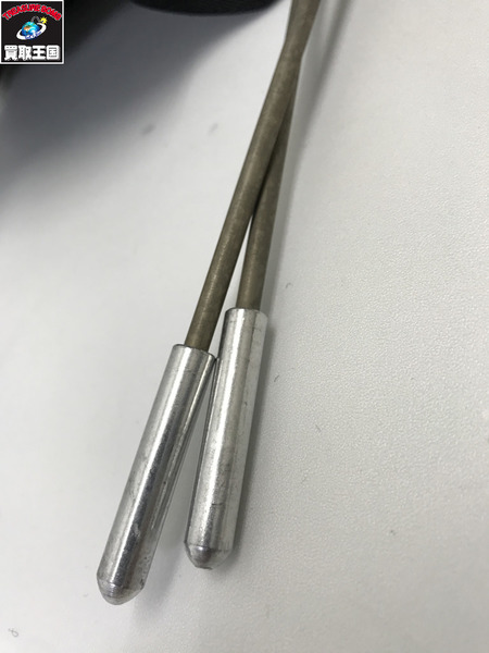 撮影関連機器 PHOTOFLEX ハーフドームN M