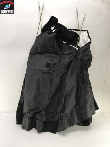 撮影関連機器 PHOTOFLEX ハーフドームN M