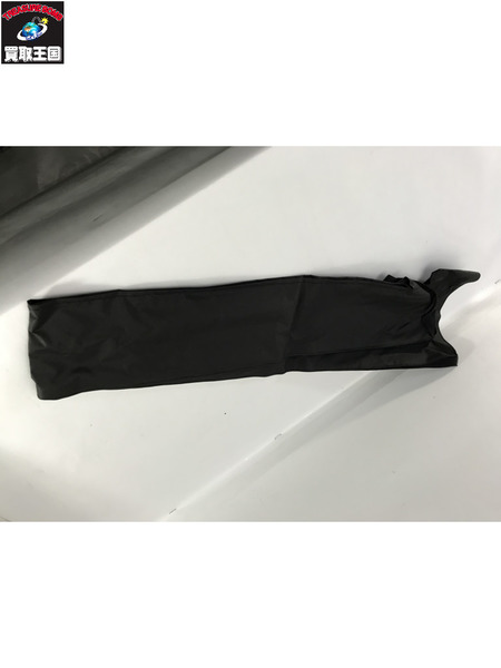 撮影関連機器 PHOTOFLEX ハーフドームN M