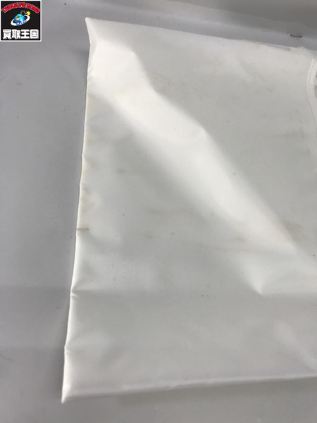 撮影関連機器 PHOTOFLEX ハーフドームN M