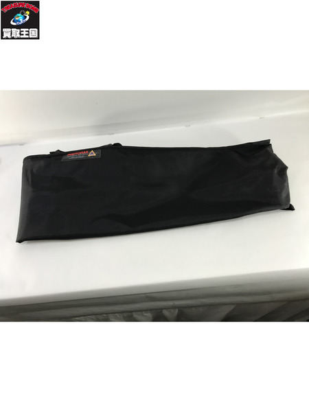 撮影関連機器 PHOTOFLEX ハーフドームN M