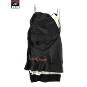 撮影関連機器 PHOTOFLEX ハーフドームN M