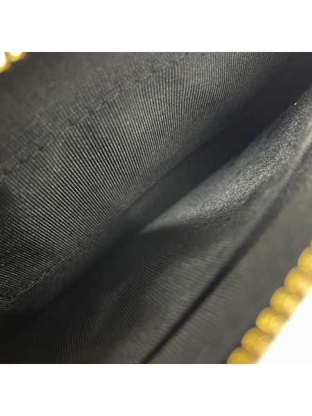 GENTIL BANDIT スリムウォレット カモフラ