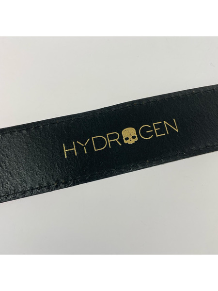 HYDROGEN ソノ他 ベルト
