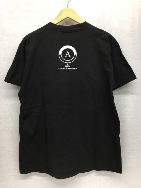 . 半袖Tシャツ・カットソー 90s ANARCHIC ADJUSTMENT AKIRA S/S Tシャツ