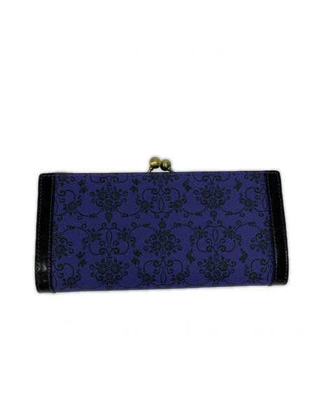 Anna Sui 長財布 リーブル 長財布