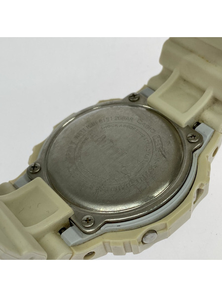 G-SHOCK 腕時計 DW-5600VT