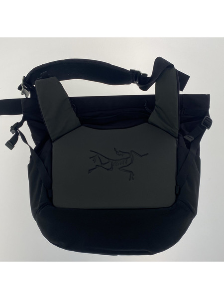 ARC'TERYX MISTRAL16 ショルダーバッグ