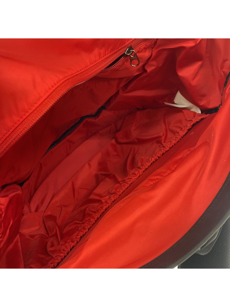 ARC'TERYX MISTRAL16 ショルダーバッグ