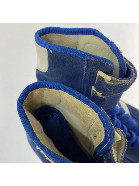 adidas スニーカー 25cm[値下]