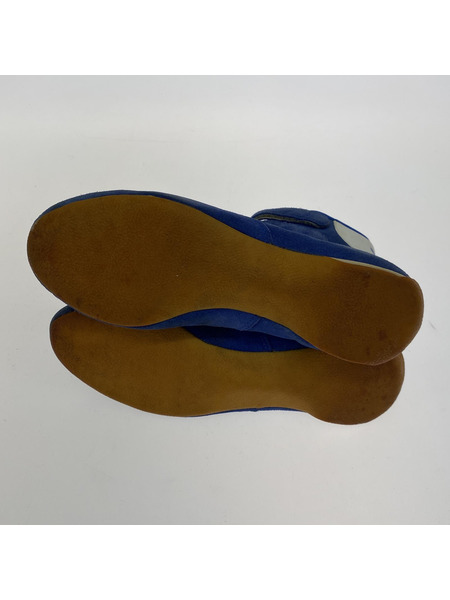 adidas スニーカー 25cm[値下]