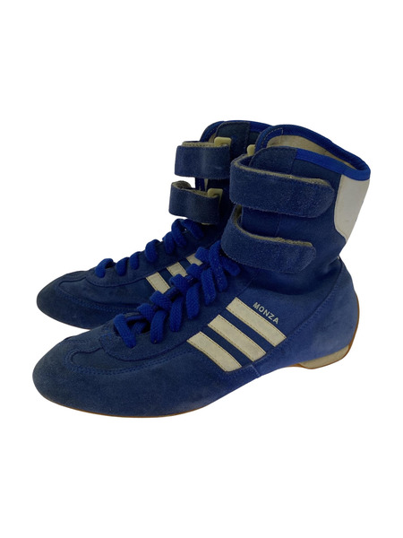 adidas スニーカー 25cm[値下]