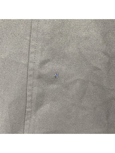 BLACK COMME des GARCONS パンツ サルエルパンツ