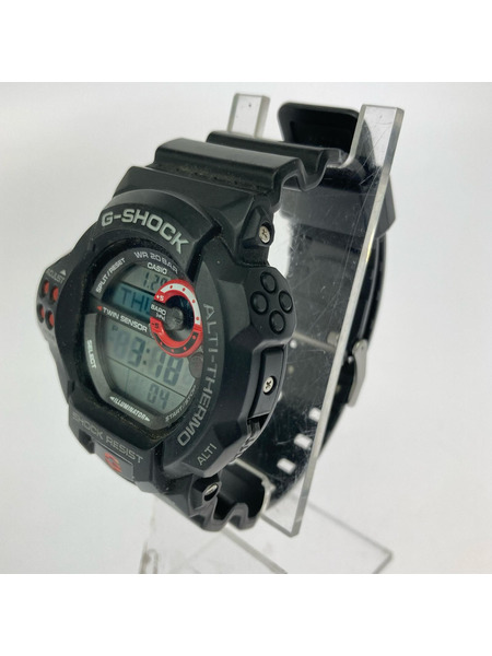 G-SHOCK G-SHOCK GDF-100-1ADR