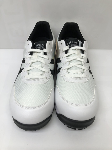 工具 FCP201　28CM