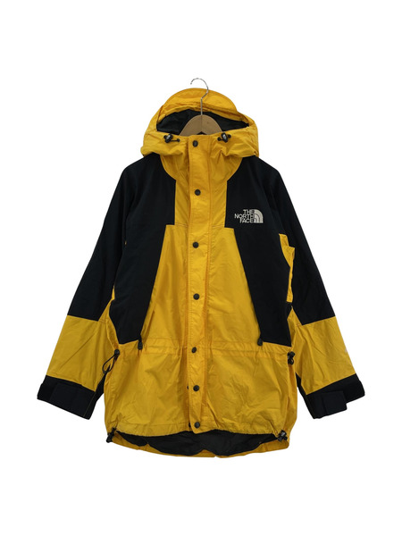 M THE NORTH FACE NP-2190　マウンテンジャケット