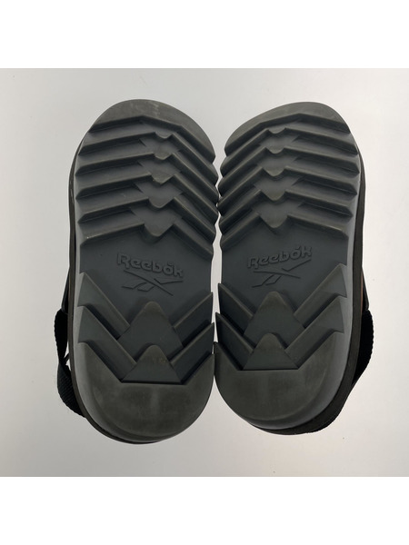 Reebok マウンテンリサーチ サンダル GX9718（28）