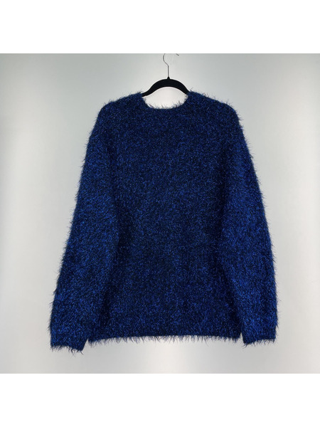 Supreme カーディガン SPARKLE CARDIGAN