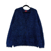 Supreme カーディガン SPARKLE CARDIGAN