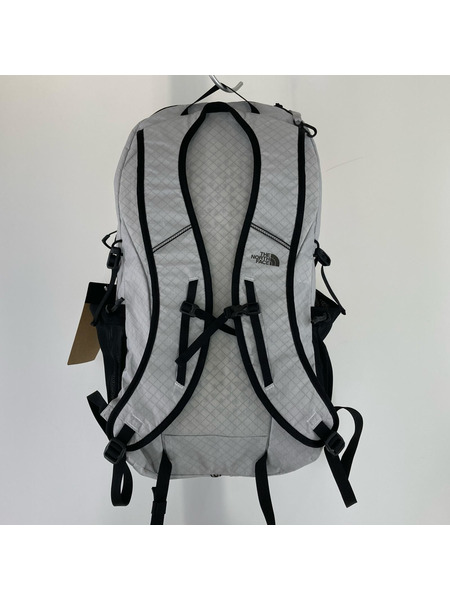 THE NORTH FACE リュックサック・バックパック THE NORTH FACE ウルトラメイフライパック