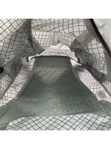 THE NORTH FACE リュックサック・バックパック THE NORTH FACE ウルトラメイフライパック