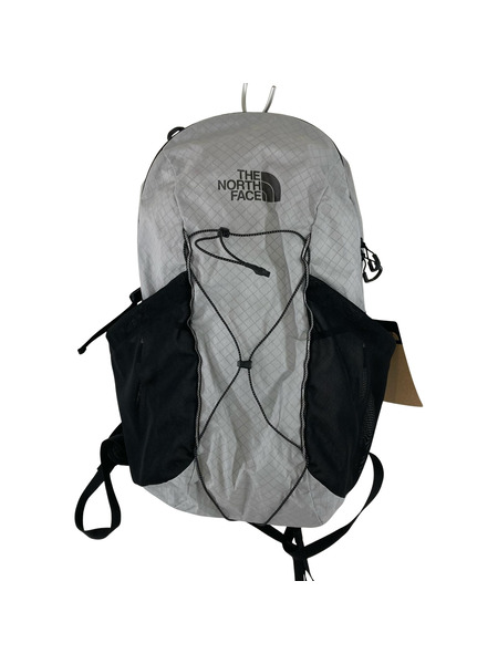 THE NORTH FACE リュックサック・バックパック THE NORTH FACE ウルトラメイフライパック