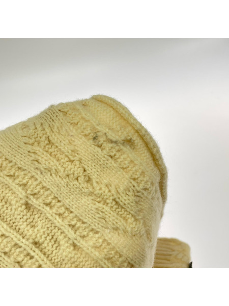 POLO RALPH LAUREN ソノ他 RALPH LAUREN ケーブルニット/マフラー