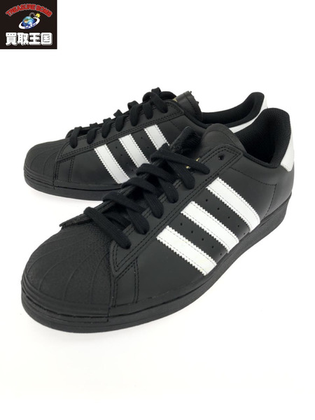 adidas SKATEBOARDING SUPERSTAR ADV 26cm