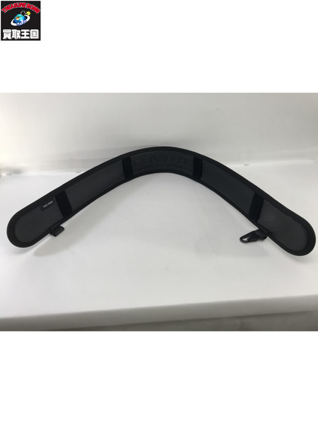 ミリタリー　T.REX ARMS Orion belt COYOTE