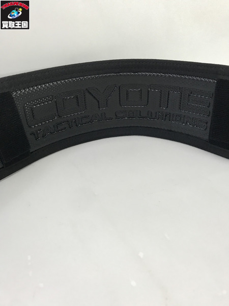 ミリタリー　T.REX ARMS Orion belt COYOTE