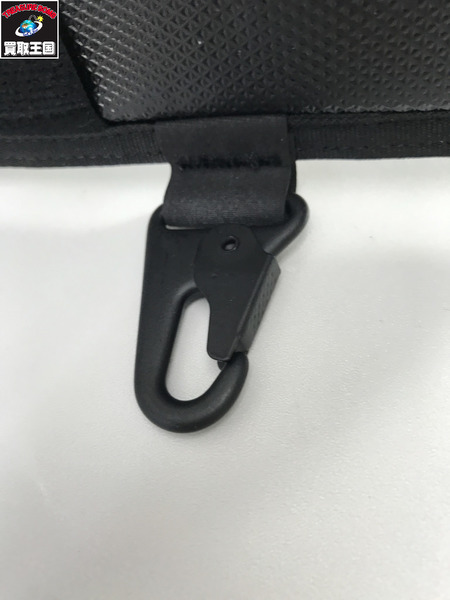 ミリタリー　T.REX ARMS Orion belt COYOTE