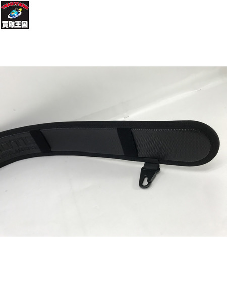 ミリタリー　T.REX ARMS Orion belt COYOTE