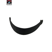 ミリタリー　T.REX ARMS Orion belt COYOTE