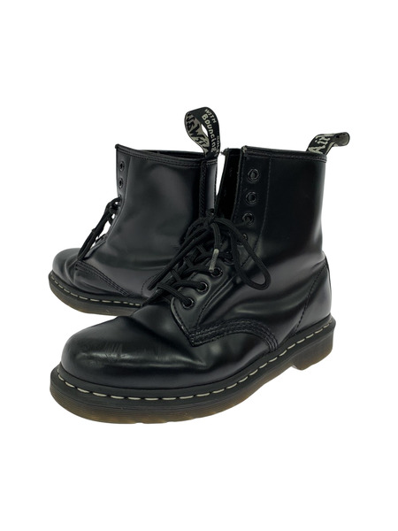 Dr.Martens 8ホールシューズ (UK6) 黒[値下]