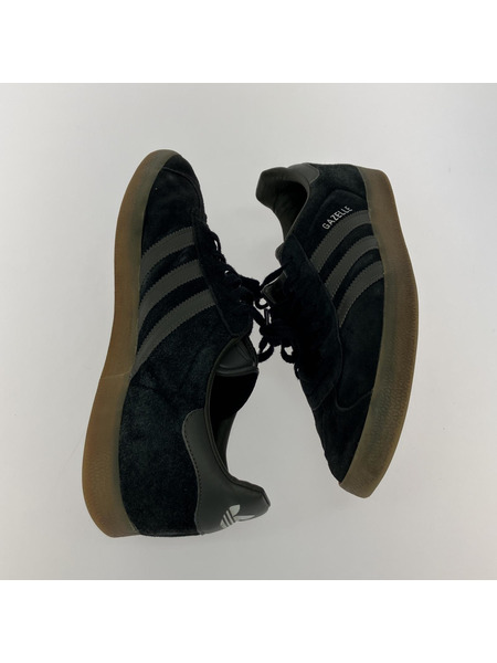 adidas originals GAZELLE ガゼル size29 GX2210