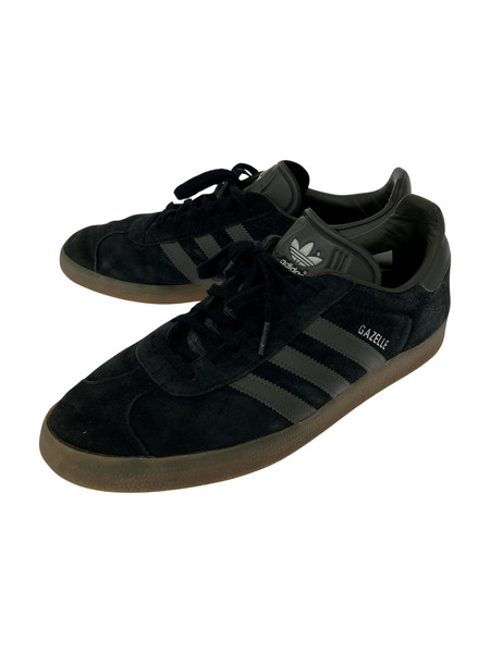 adidas originals GAZELLE ガゼル size29 GX2210