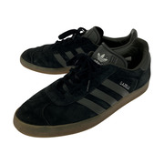 adidas originals GAZELLE ガゼル size29 GX2210