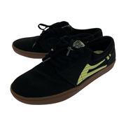 BEAMS SSZ/LAKAI/GRIFFIN XLK（28）