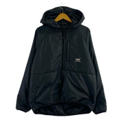 HELLY HANSEN フーディー中綿ジャケット M
