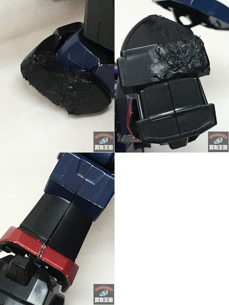 ミニプラ バトルシーザー