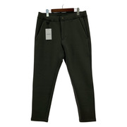 F.C.R.B. パンツ TECH SWEAT FLAT HEM PANTS (L)