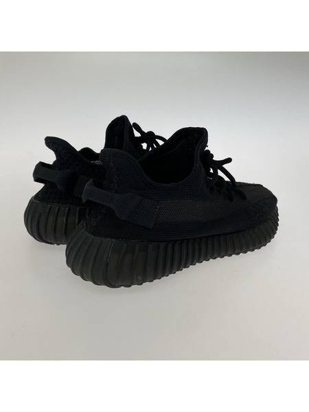 adidas スニーカー YEEZY BOOST 350 V2 ONYX 27.0cm US9