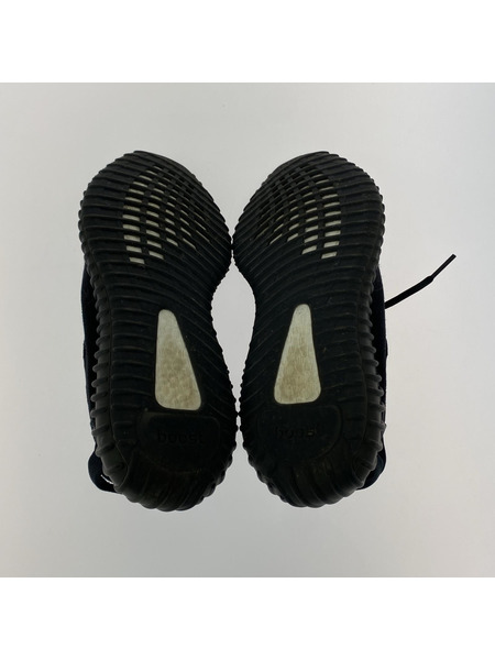 adidas スニーカー YEEZY BOOST 350 V2 ONYX 27.0cm US9